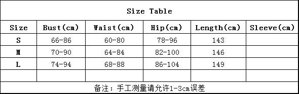 Maxct Style 2024 Summer New Women's Fashion Neck Sexy Low-cut Slim Irregular Dress Women - Image 7