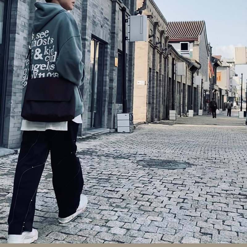Y2K Unisex Pullover Fleece Hoodies - true deals club