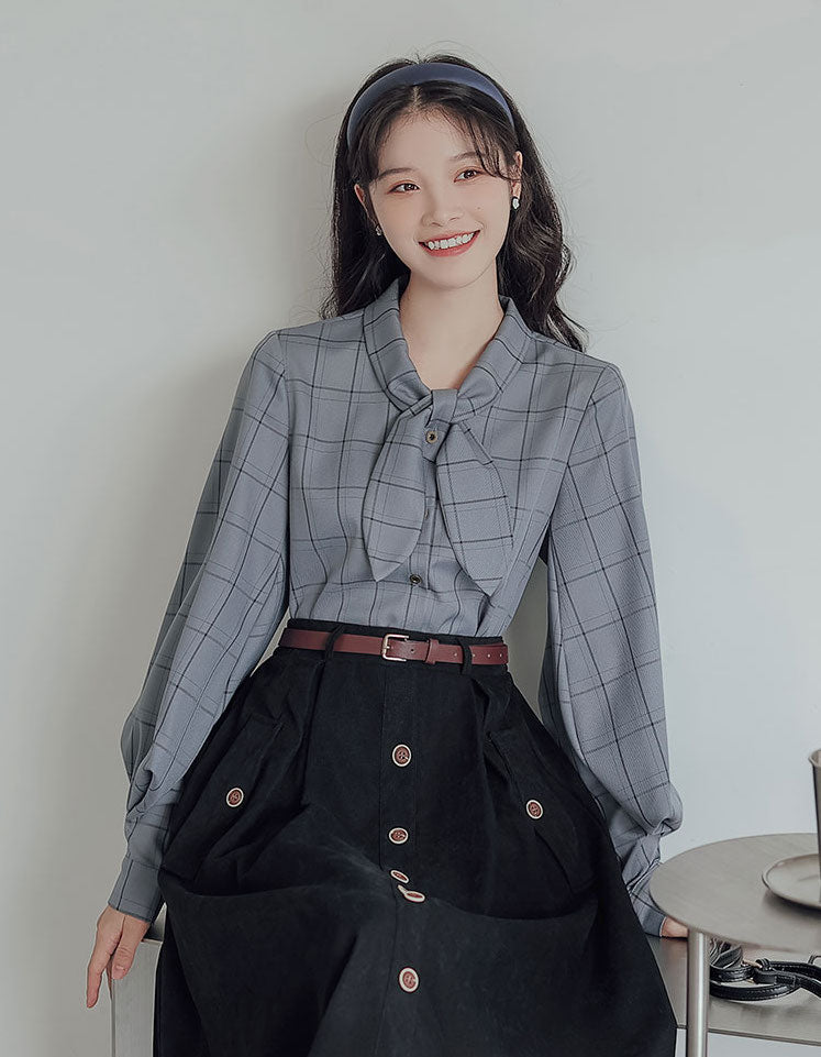 Button Up Suede Pinafore Dress Maxct