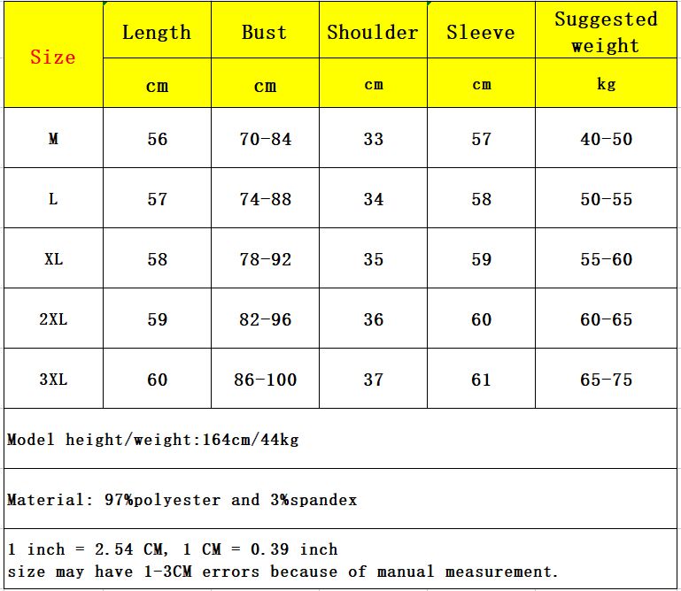 Maxct Full Sleeve O-Neck T-shirt Girls Stretchy Printed Mesh TShirts Tops Woman Stretchy Slim Tee