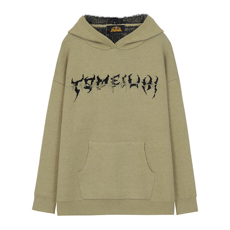 hoodie grunge - true-deals-club
