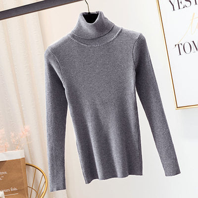 Maxct Turtleneck sweater