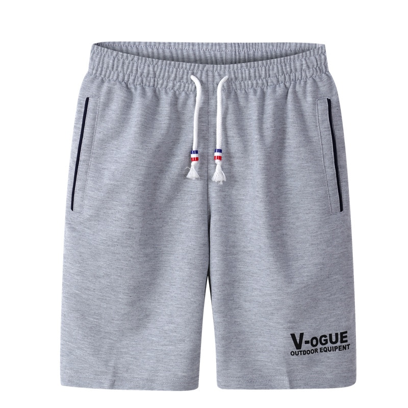 mens drawstring shorts - true-deals-club