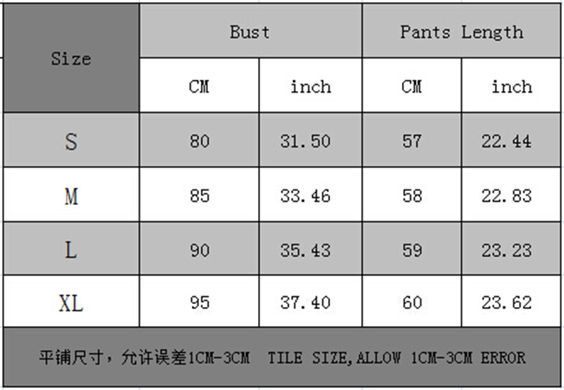 Gothic Black Pachtwork Mesh Sheer T-shirt Graphic 90s Vintage Women Long Sleeve Slim Fit Crop Top Harajuku Streetwear