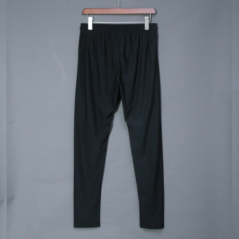 Elastic Men's Running Sport Pants: Jogging. Training. and Fitness - true deals club