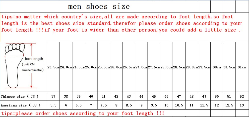Style Cross-Tied Chunky Bottom Leather Men's British Ankle Boots