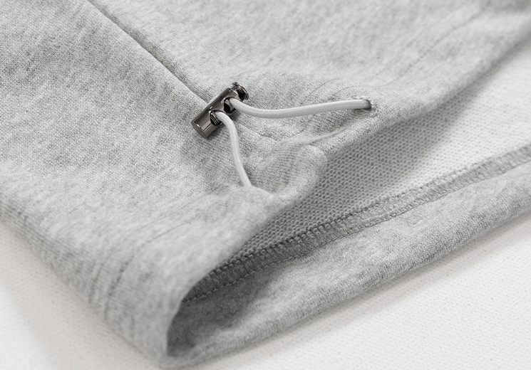 Maxct 4100 Half Zip-Up Colorado Turtleneck Sweater