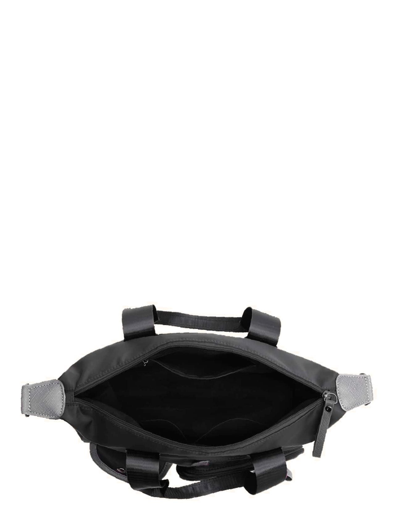 Maxct - Minimalist Large Capacity Tote Bag  - Women Tote Bags