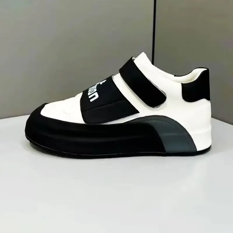 Casual Men's Board Match Sneakers Maxct