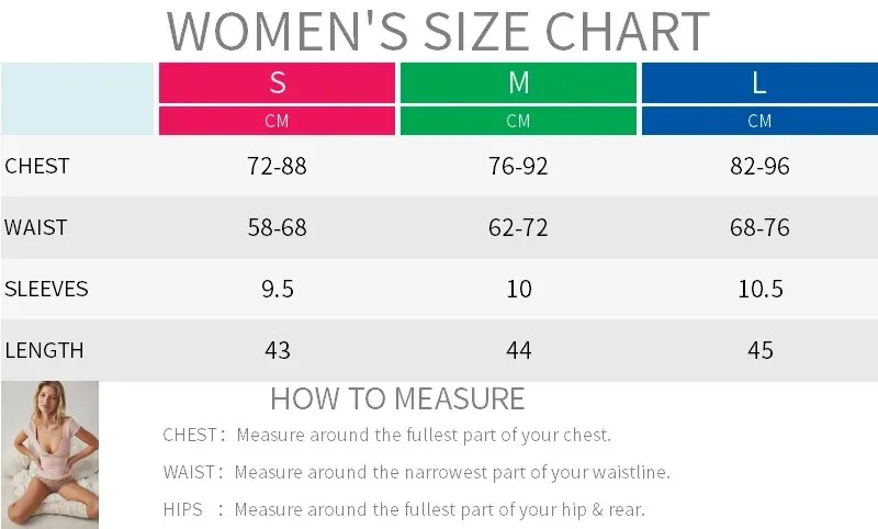 Summer Sexy T Shirt Tops for Women Clothes Stretch Slim Tees Shirt Femme V Neck Long Sleeve T-shirts Streetwea