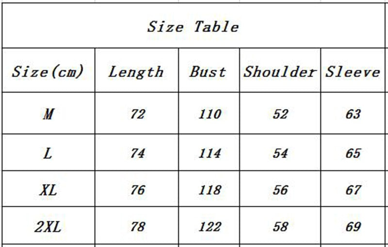 Unisex Retro Oversize Pullover Hoodies Maxct