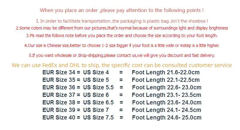 Denim Platform Boots for Women Maxct