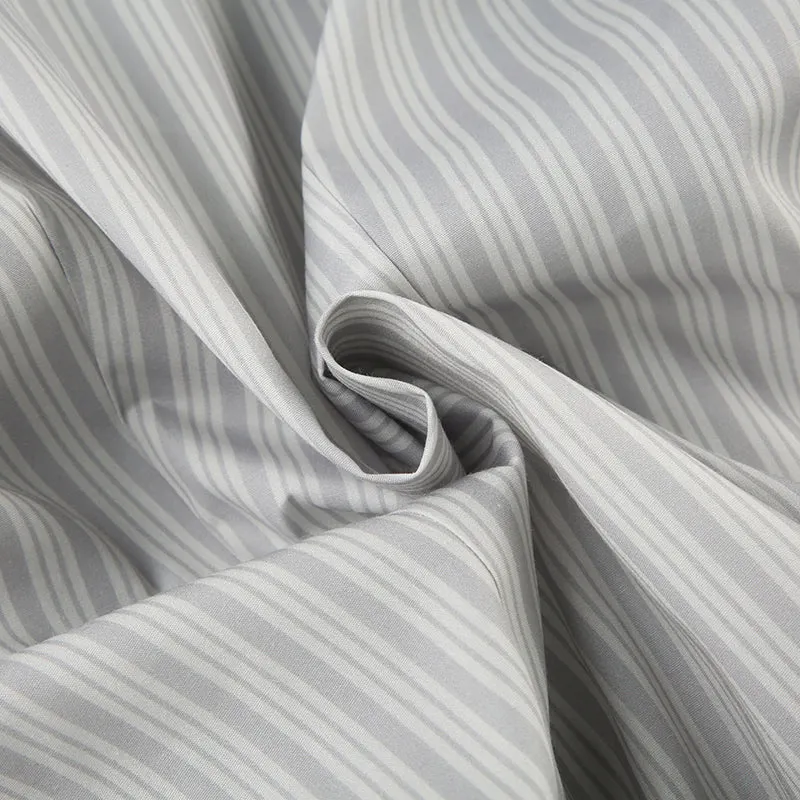Maxct Dyana Striped Shirt