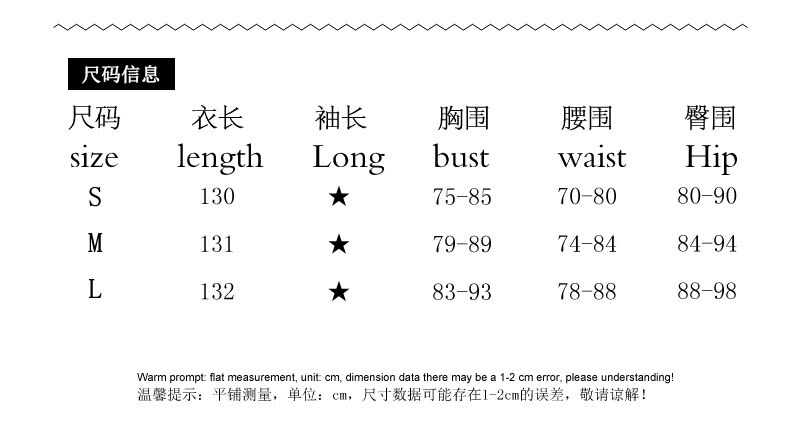Elegant Satin Backless Long Dress For Women Gown Summer Spaghetti Strap Sleeveless Night Club Party Long Dress Vestido