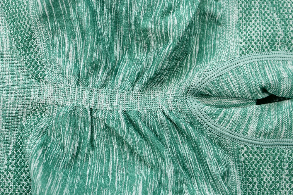 Booty Push Up Shorts for Women - true-deals-club