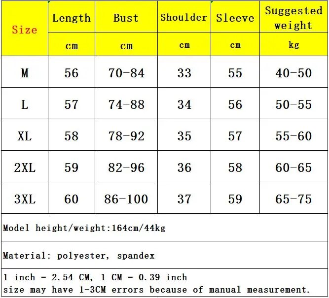 Maxct Spring Summer Double-Layer Mesh Top Long Sleeve Printing T-shirt Woman Slim Fitting Tee For Female