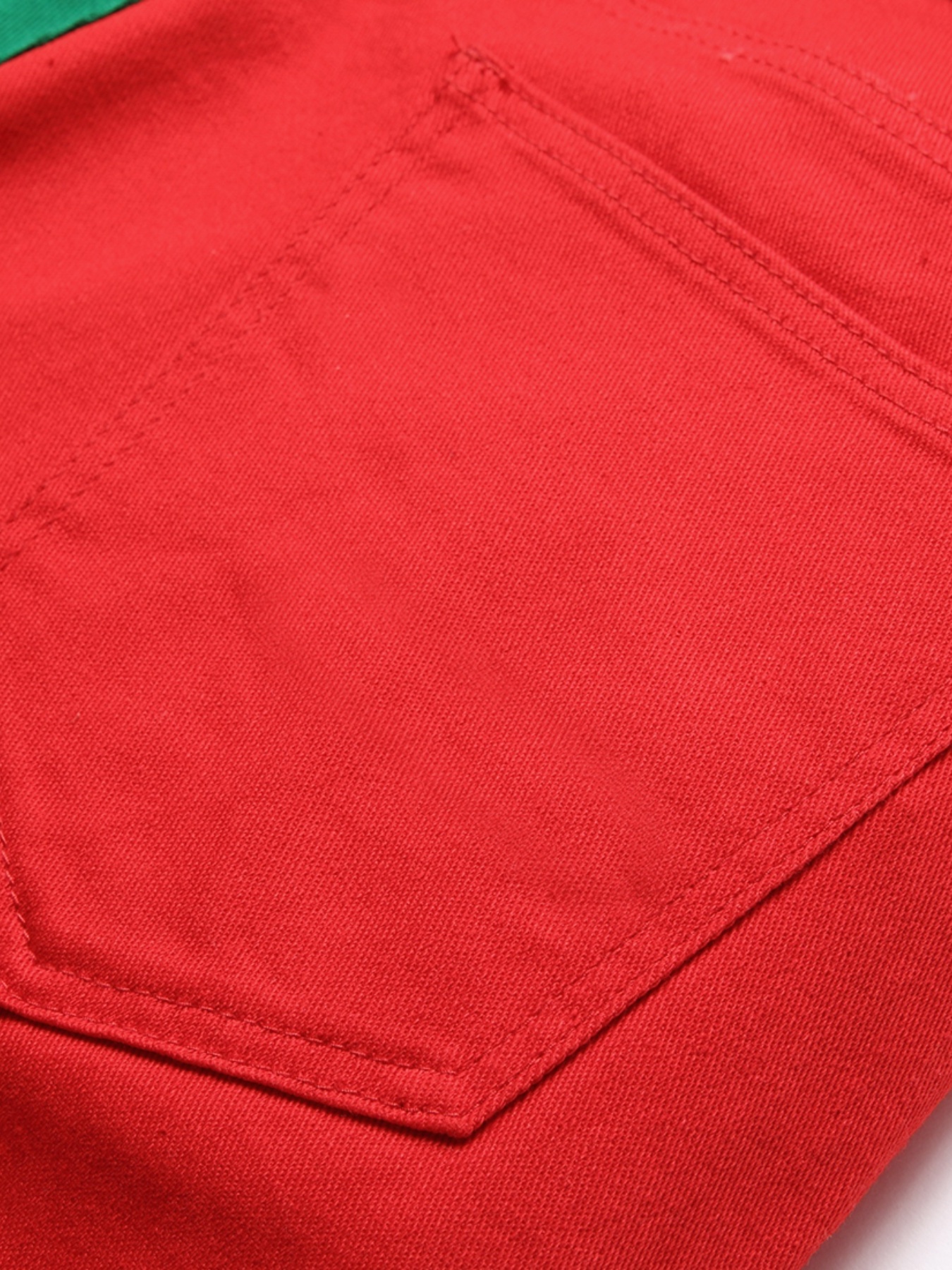 Men's Slim Straight Fit Jeans Casual Washed Stretch Denim Jeans Best Sellers