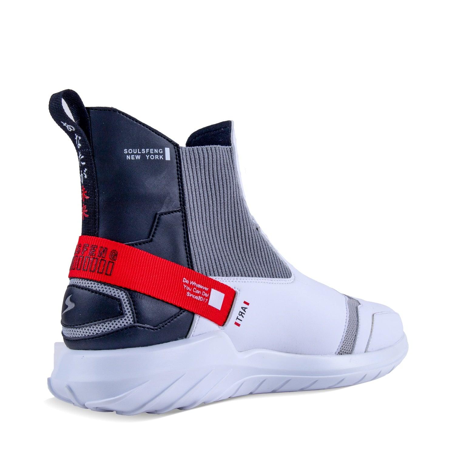 Training Athletic Shoes for Men Maxct