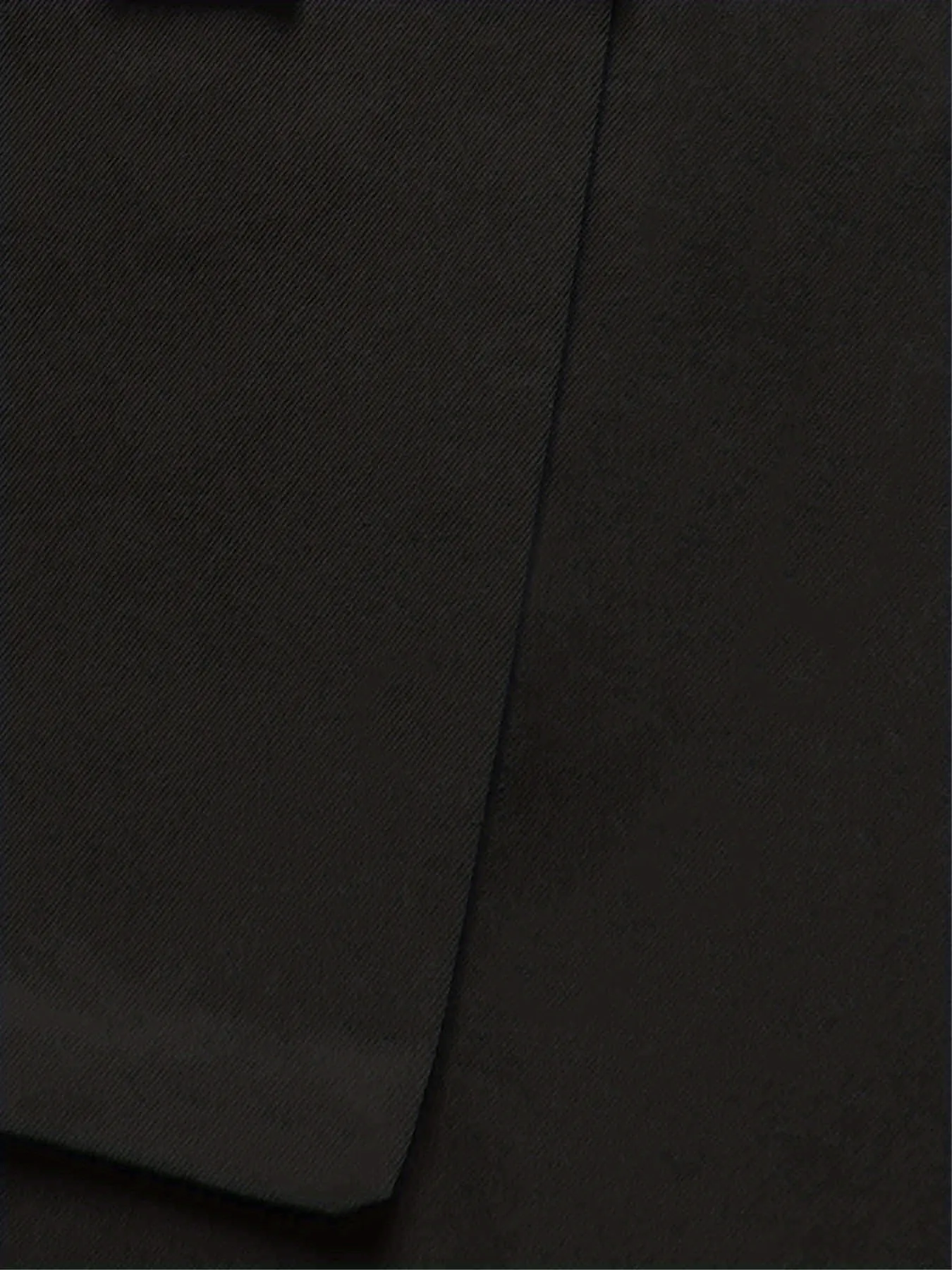 Men's Letter Graphic Drawstring Waist Cargo Pants With Flap Pockets