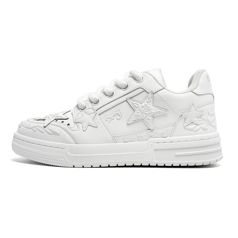 chunky sneakers - true-deals-club