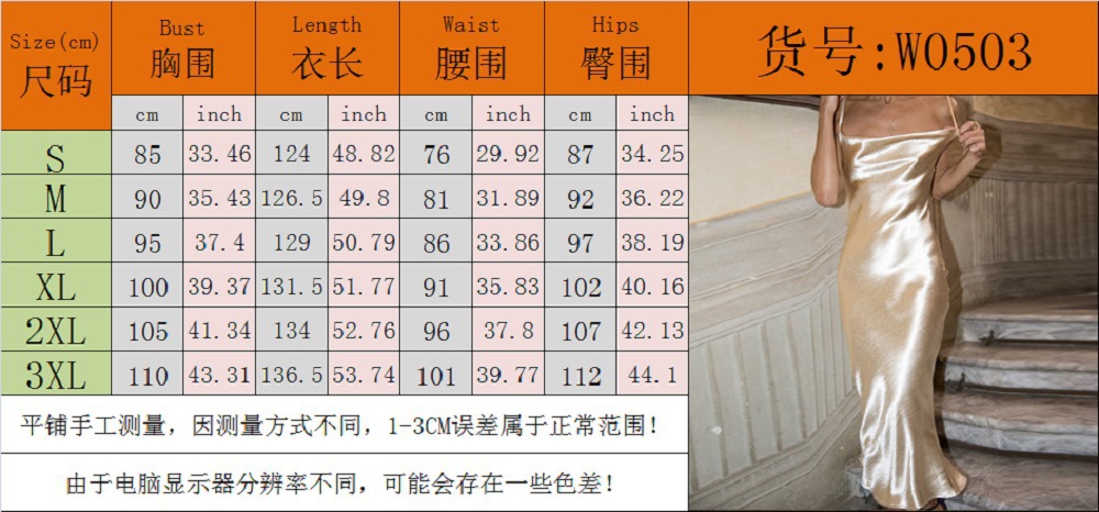 图片 1
