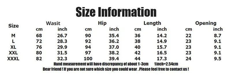 Camouflage Compression Shorts for Men Maxct