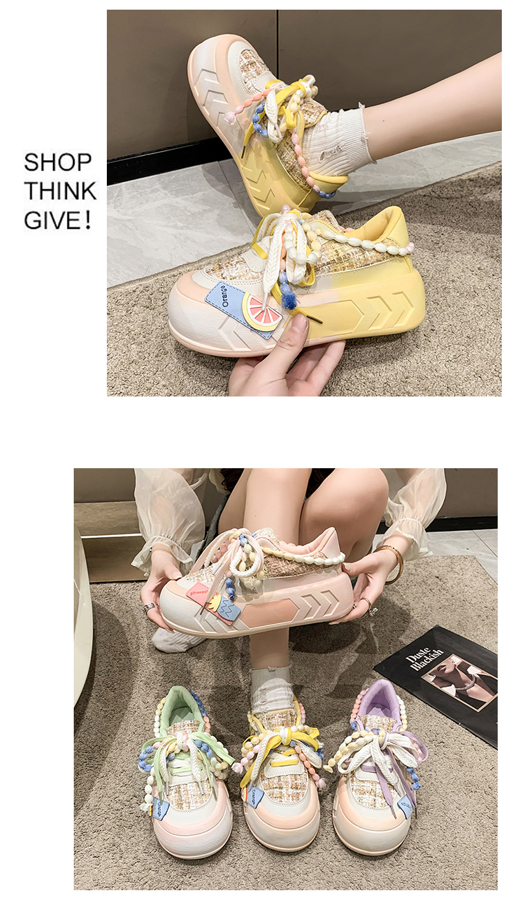 teen shoes - true-deals-club