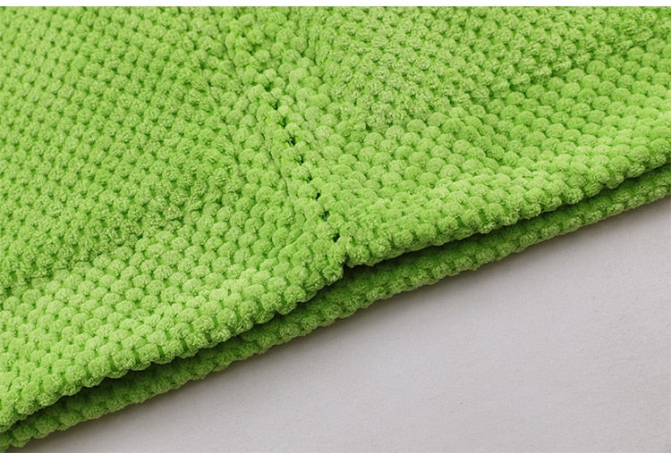 Mystical Green Hoodie Unisex with Demon Horns Maxct