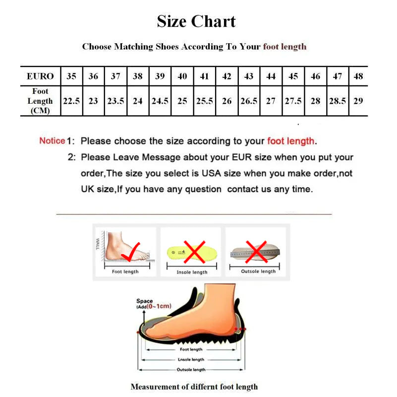 Cute Platform Sneakers for Women Maxct
