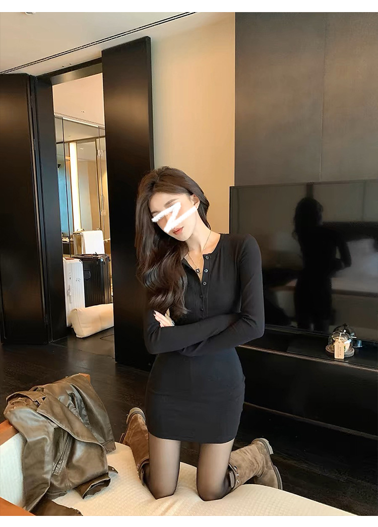 图片 5