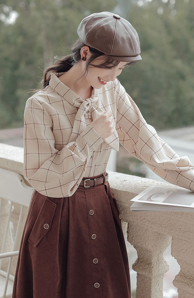 Button Up Suede Pinafore Dress Maxct