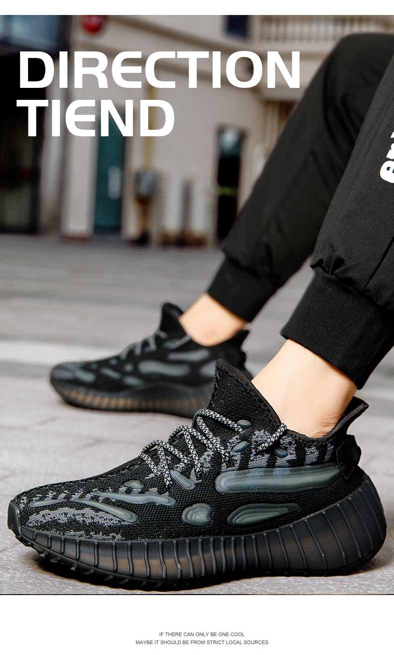 chunky sneakers - true-deals-club
