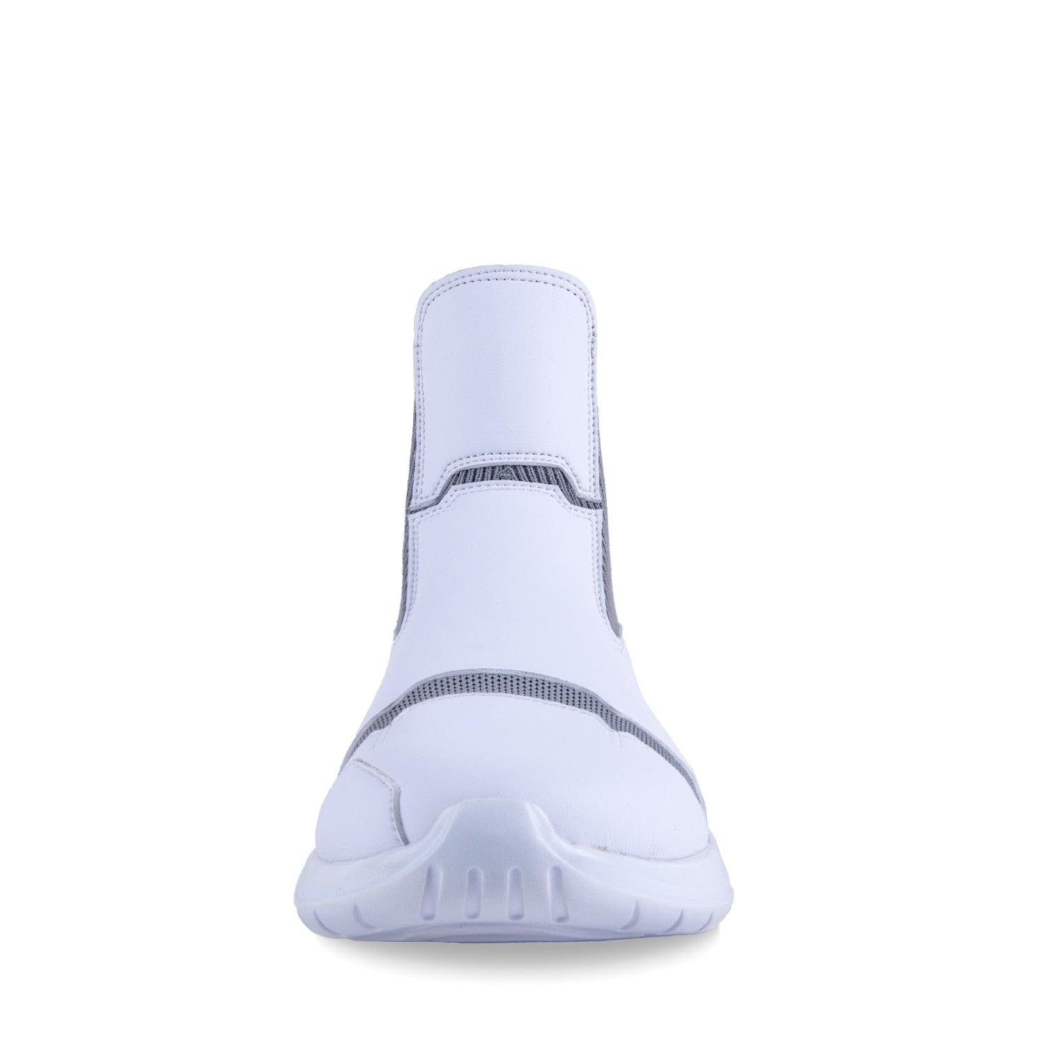 Training Athletic Shoes for Men Maxct