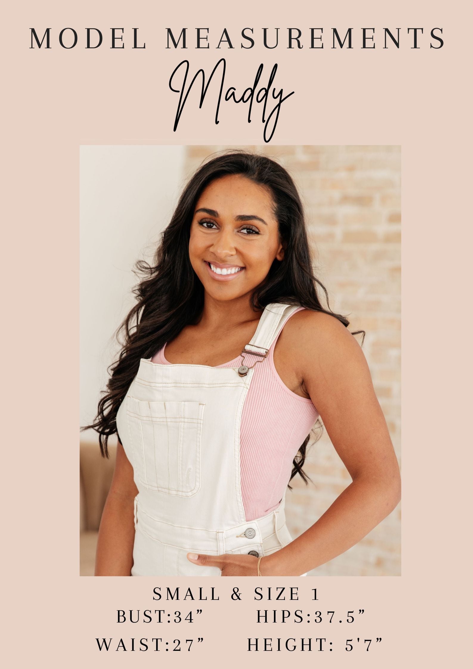Maxct &Told You So Ribbed Knit V Neck Sweater