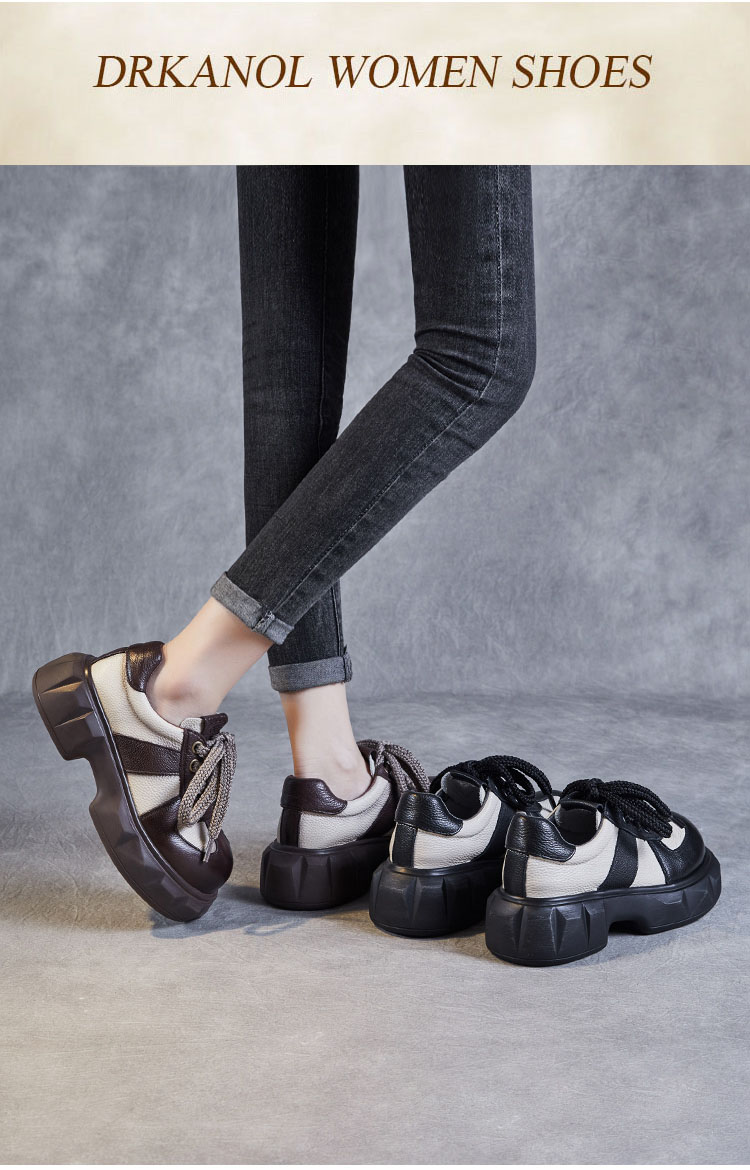 chunky sneakers women - true deals club