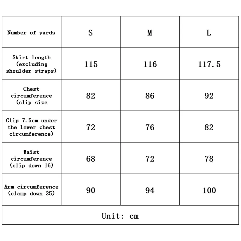 Corset Dresses for y2k Low Cut Satin Spaghetti Strap Sleeveless Bodycon Dresses Going Out Party Dresses