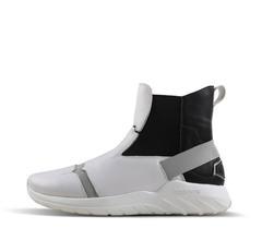 Training Athletic Shoes for Men Maxct