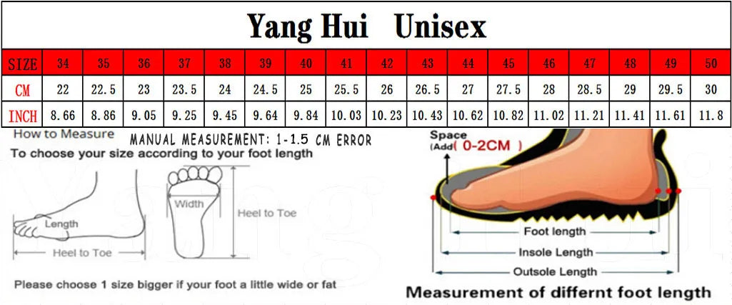 Platform Knitted Slip on Boots for Women Maxct