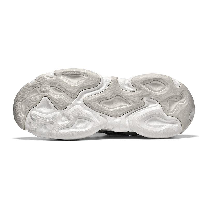 Luxury Sports Shoes for Men Maxct