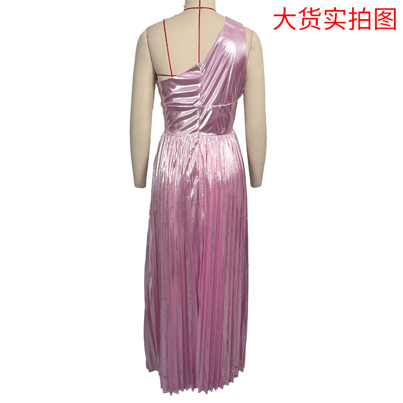 图片 12