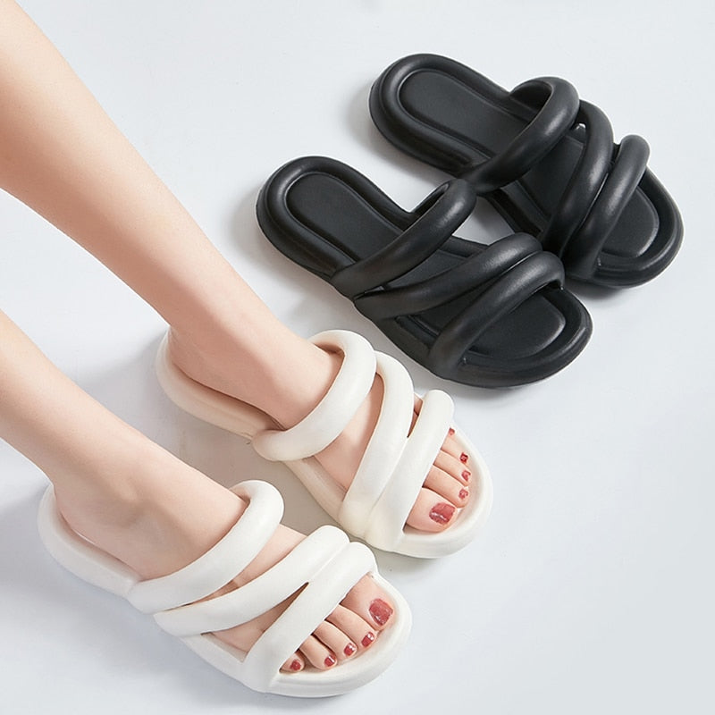 Women's Light Open-Toe Sandals Maxct