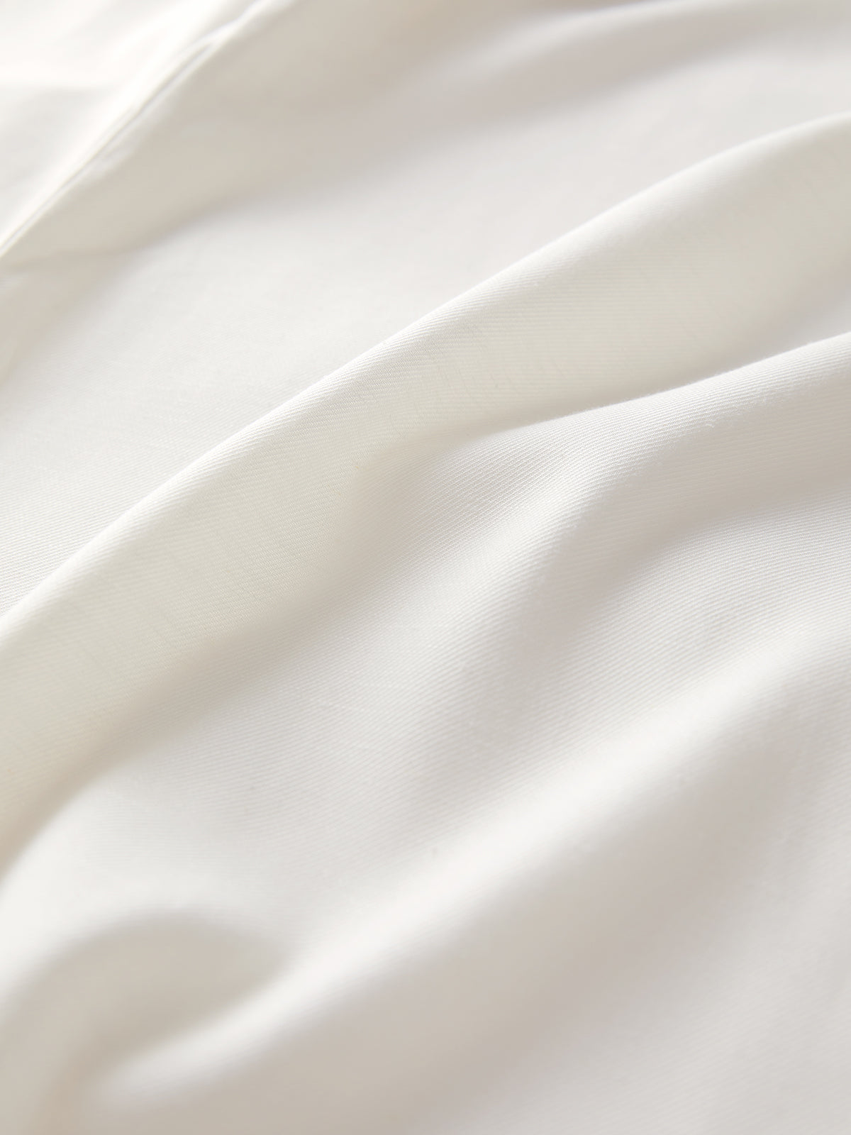 Maxct High Waisted Wide Leg Linen Pants