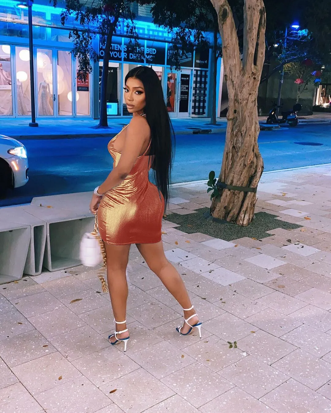 Parity Drawstring Bodycon Mini Dress Sexy Young Little Chap Spaghetti Strap Sweet High Waist Vestidos For Female Summer
