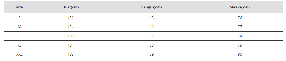 Women's High Street Zip-Up Hoodies - true deals club
