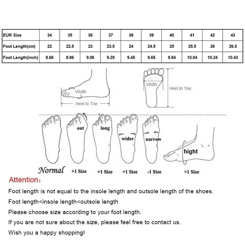 Leather Winter Snow Boots with Wool for Women Maxct