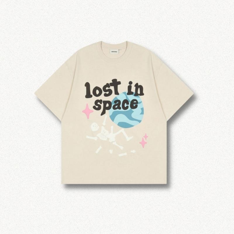 Maxct &Lost In Space Tee