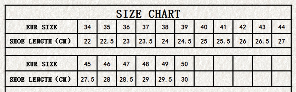Hard-Wearing Blade Sneakers for Men Maxct
