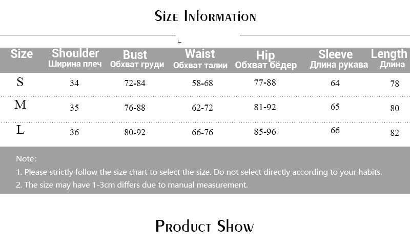 Voguable Solid Pleated Polo Neck Long Sleeves Mini Dress Streetwear Y2K Elegant Wear Maxct