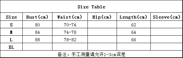 Maxct Spring 2024 New Sexy Hip Skirt Style Elegant Slim-fit Strap A- Shaped Dress Women - Image 8