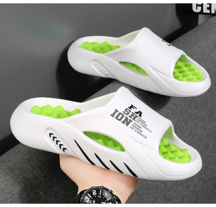 summer shoes - true-deals-club